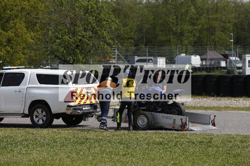 /Archiv-2024/17 01.05.2024 Speer Racing ADR/Instruktorengruppe/32